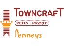 towncraft