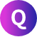 Q