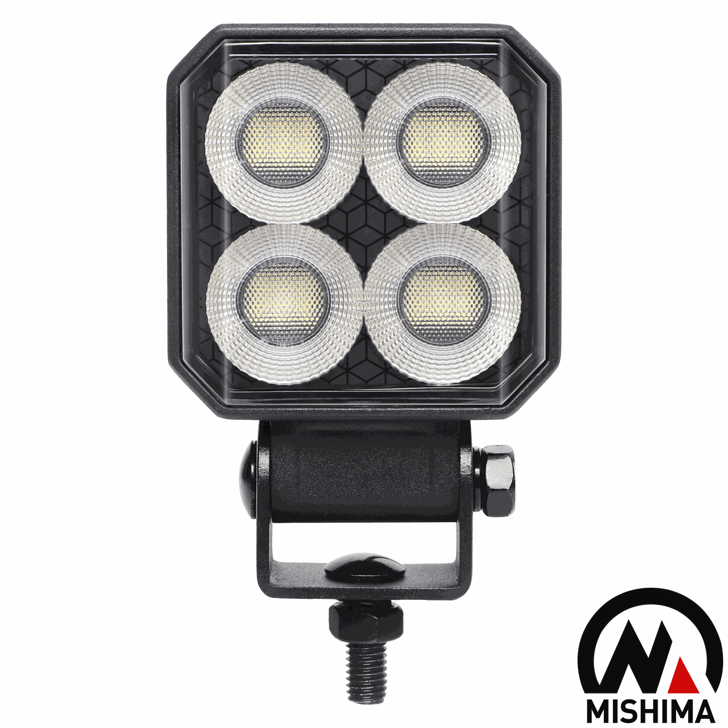 led作業灯24v led作業灯12v【選べる36W/54W/96W】LED作業灯 オール