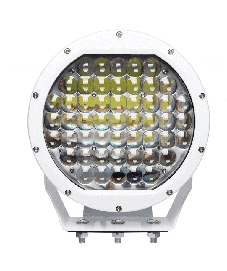 いとうのいぢワークス 全109種類中108種 セミコンプセット 一誠 イッセイ バスルアー G.C.ミノー 55SR-F #57 チャート