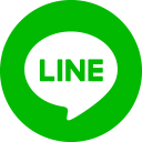 LINE公式アカウント