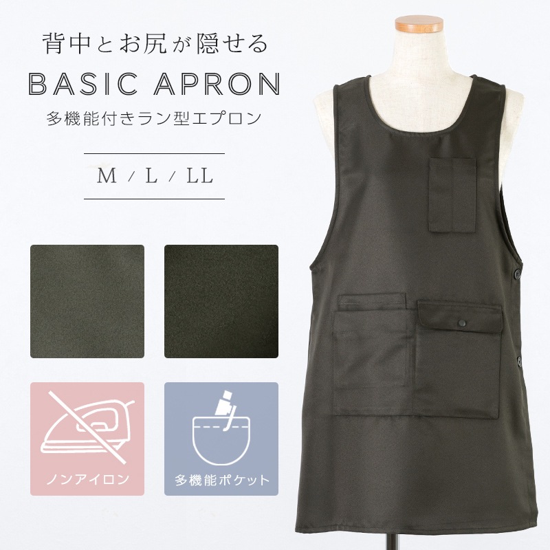 ���ץ���