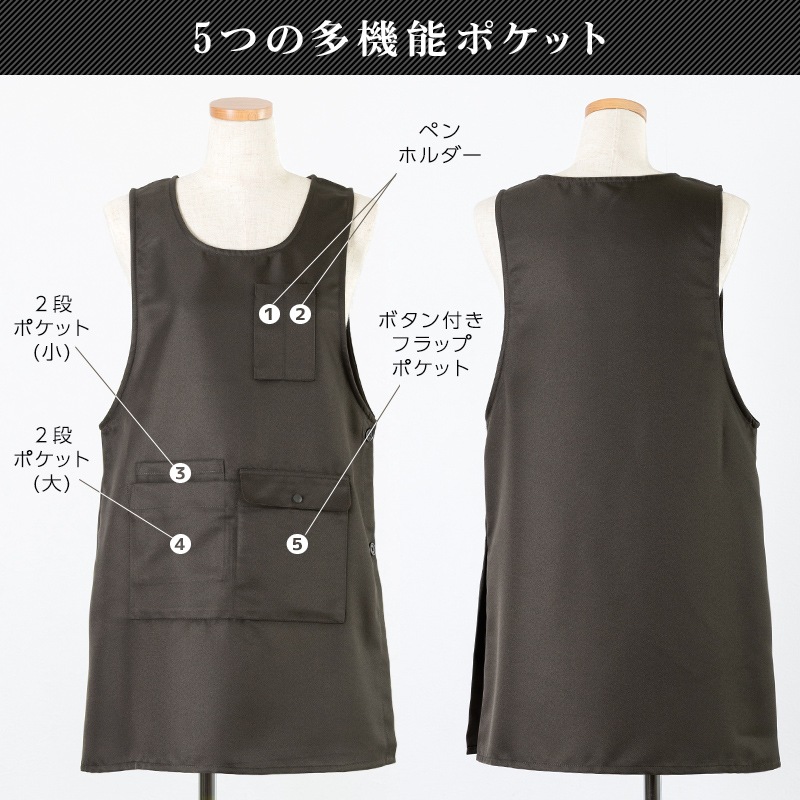 Fujifabric 詰め合わせ 000000000315.jpg