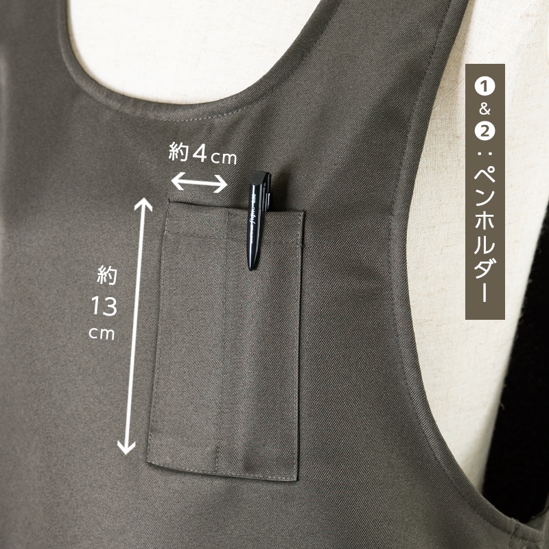 ���ץ���