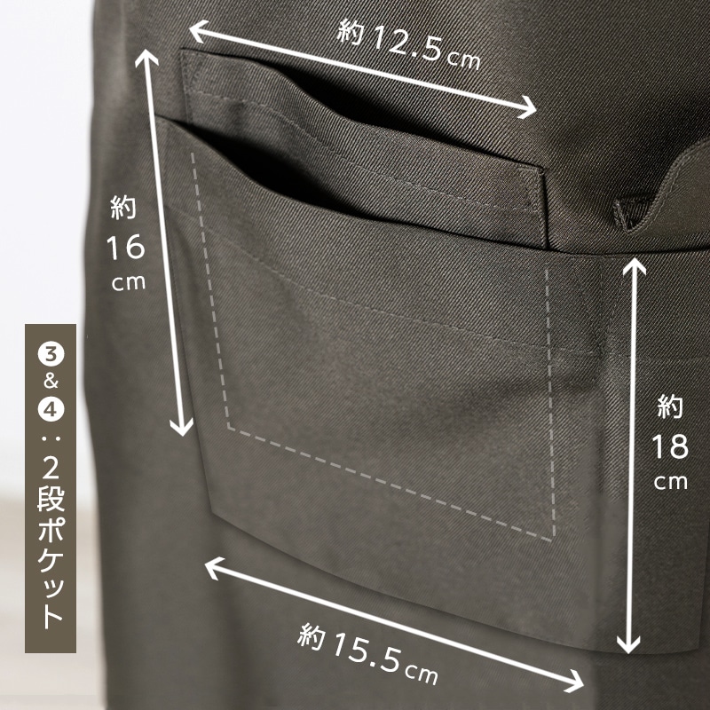 ���ץ���