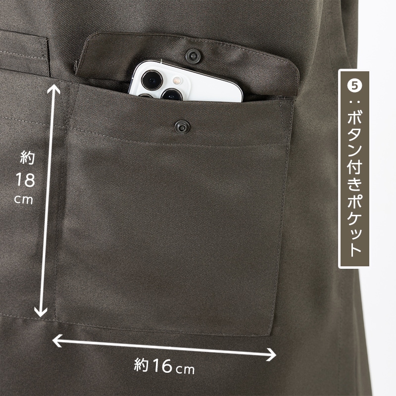 ���ץ���