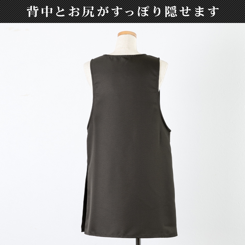 ���ץ���