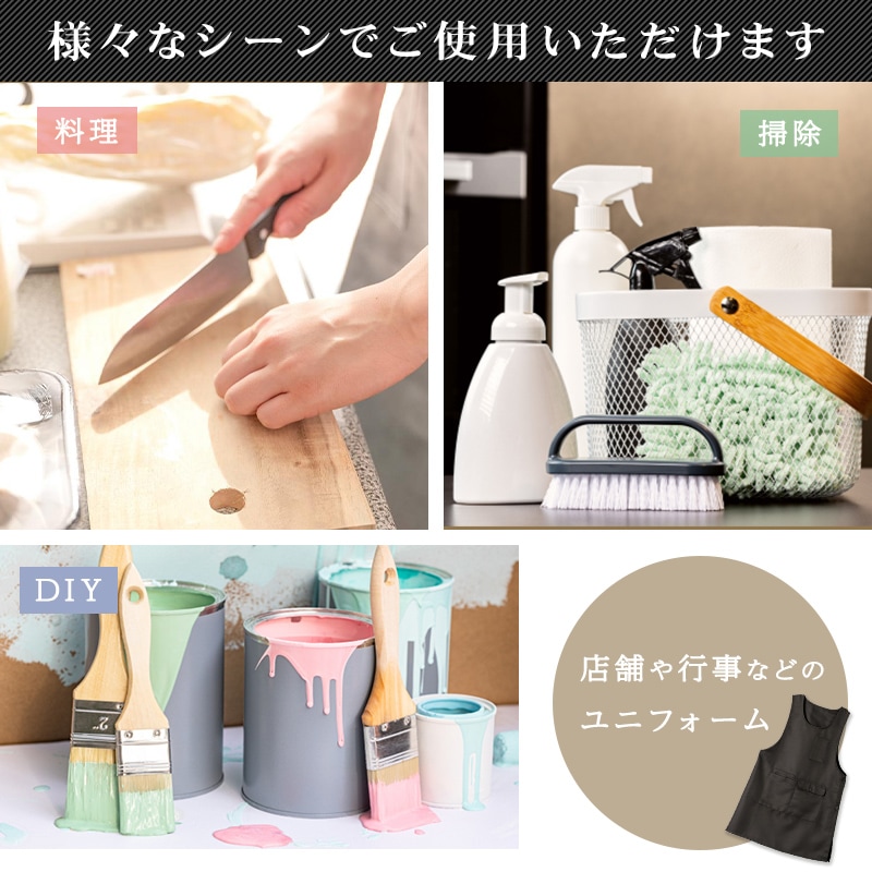 ���ץ���