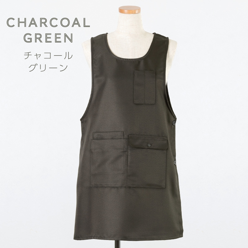 ���ץ���