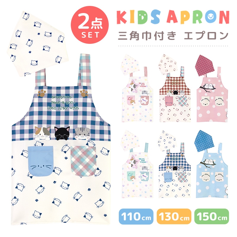 ���å����ץ��� �Ҷ����ץ��� �˽�����