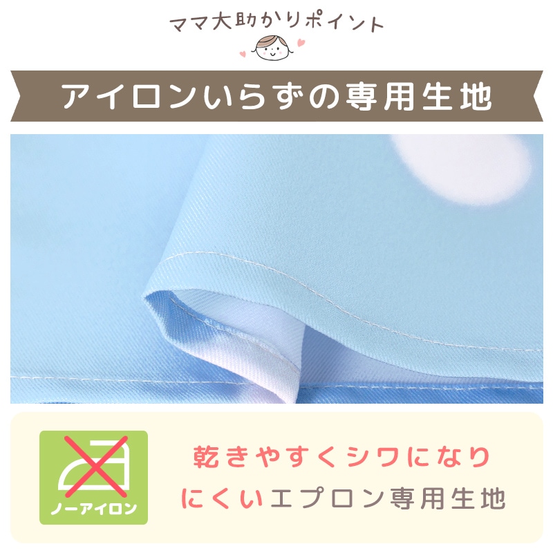 ���å����ץ��� �Ҷ����ץ��� �˽�����