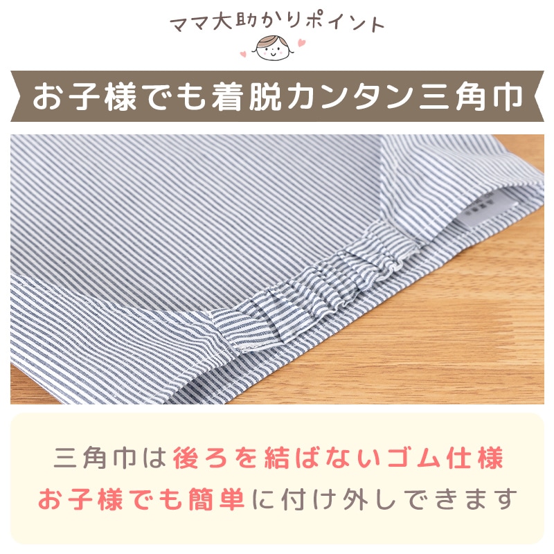 ���å����ץ��� �Ҷ����ץ��� �˽�����