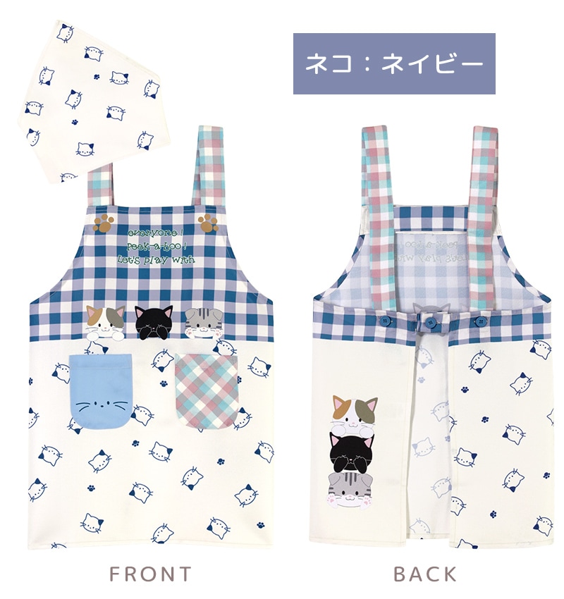 ���å����ץ��� �Ҷ����ץ��� �˽�����