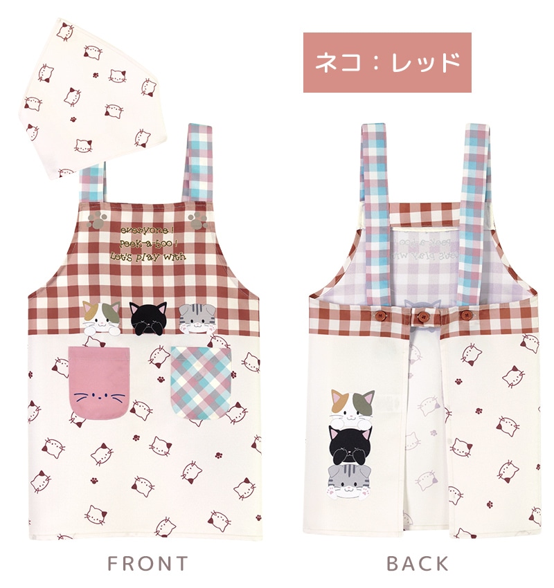 ���å����ץ��� �Ҷ����ץ��� �˽�����