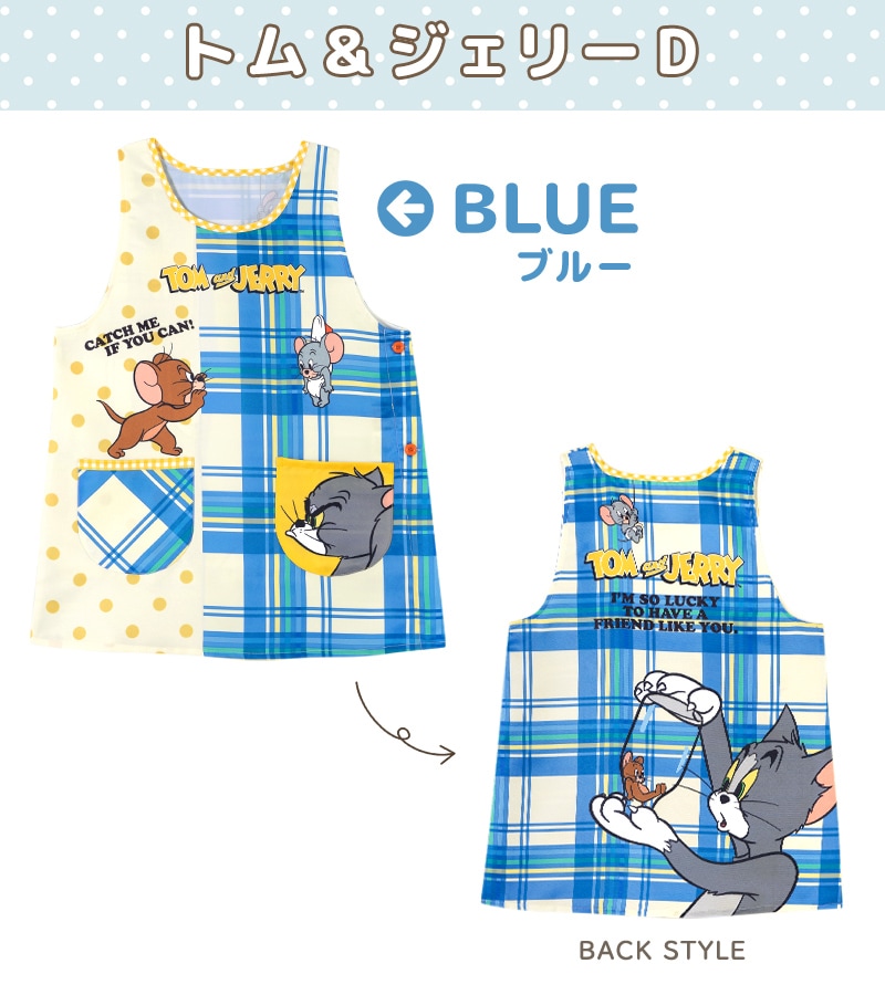 ���ץ���