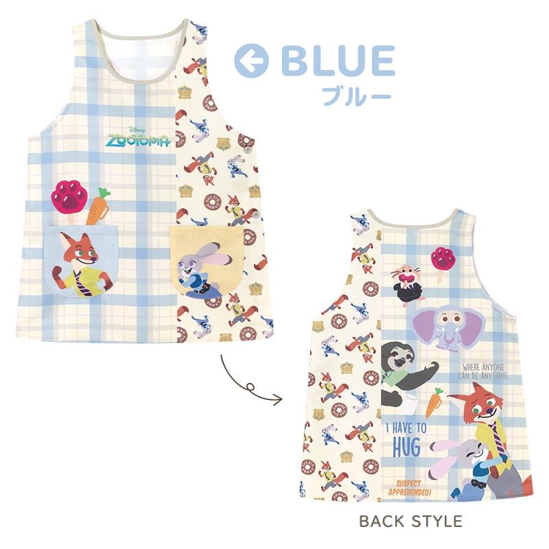 ���ץ���