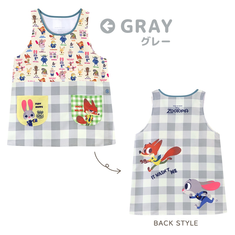 ���ץ���