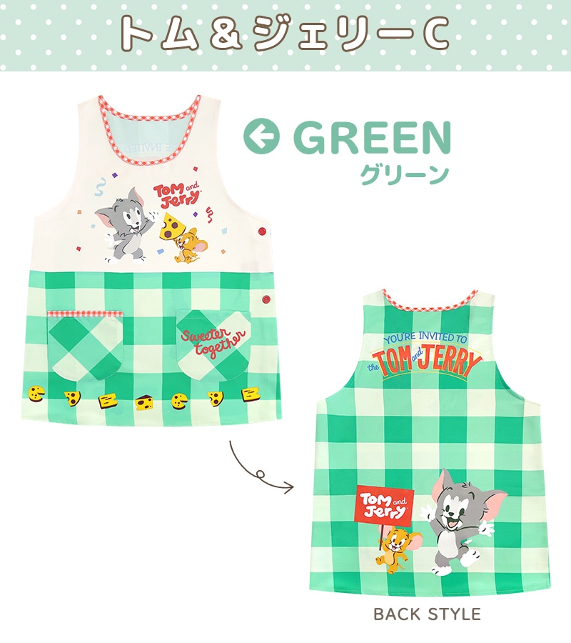 ���ץ���