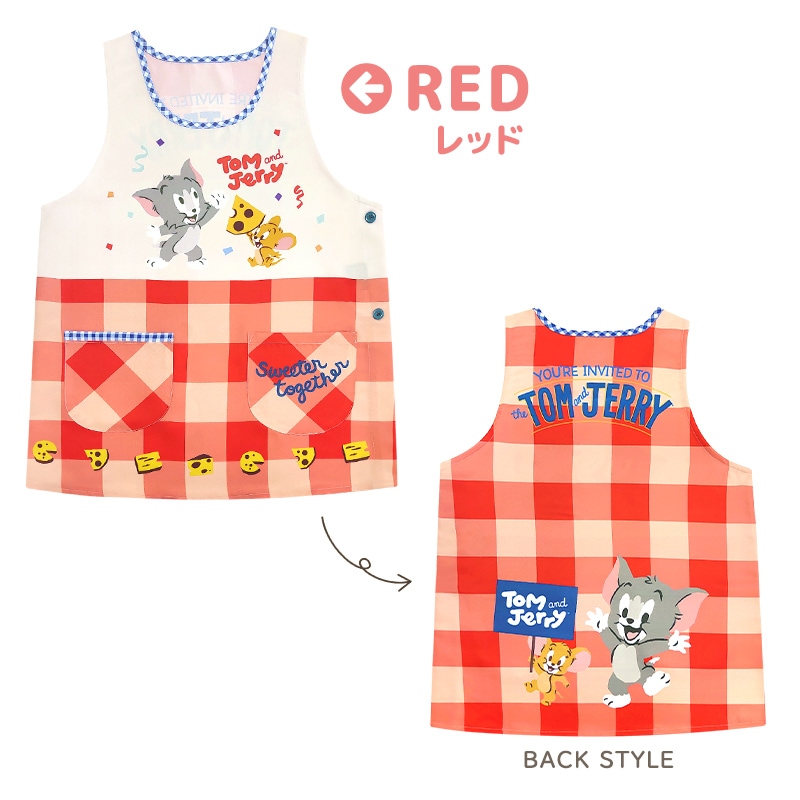 ���ץ���