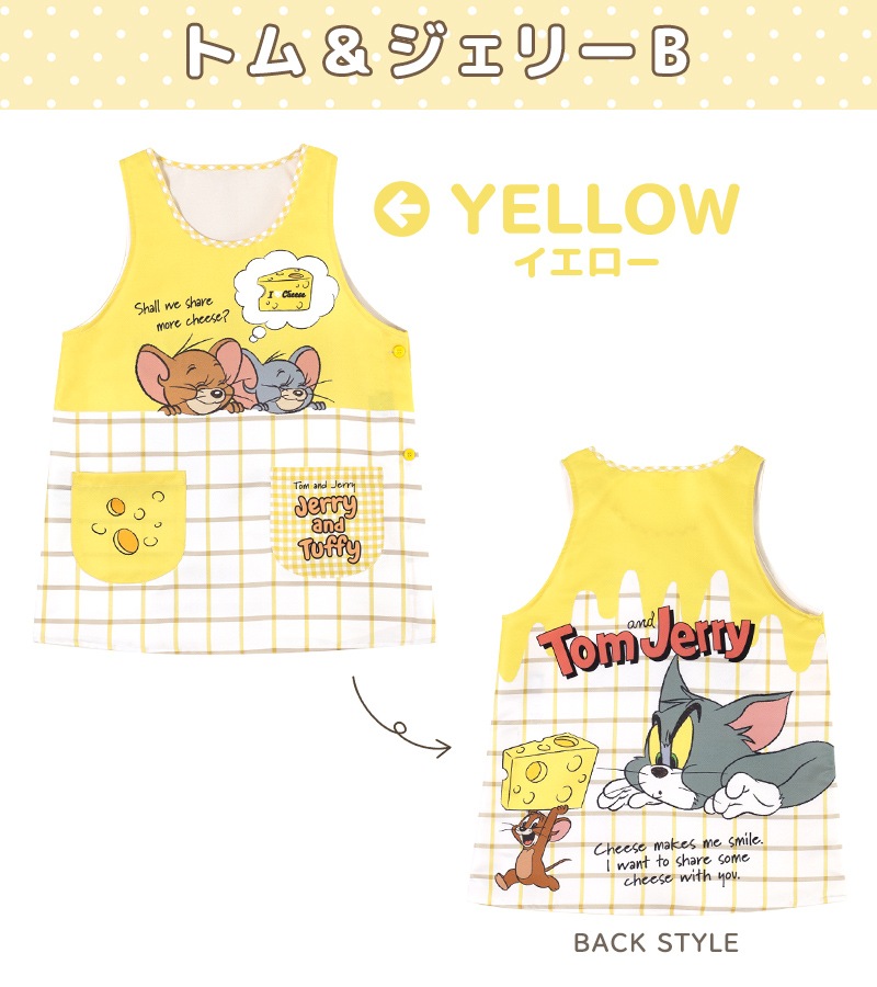 ���ץ���