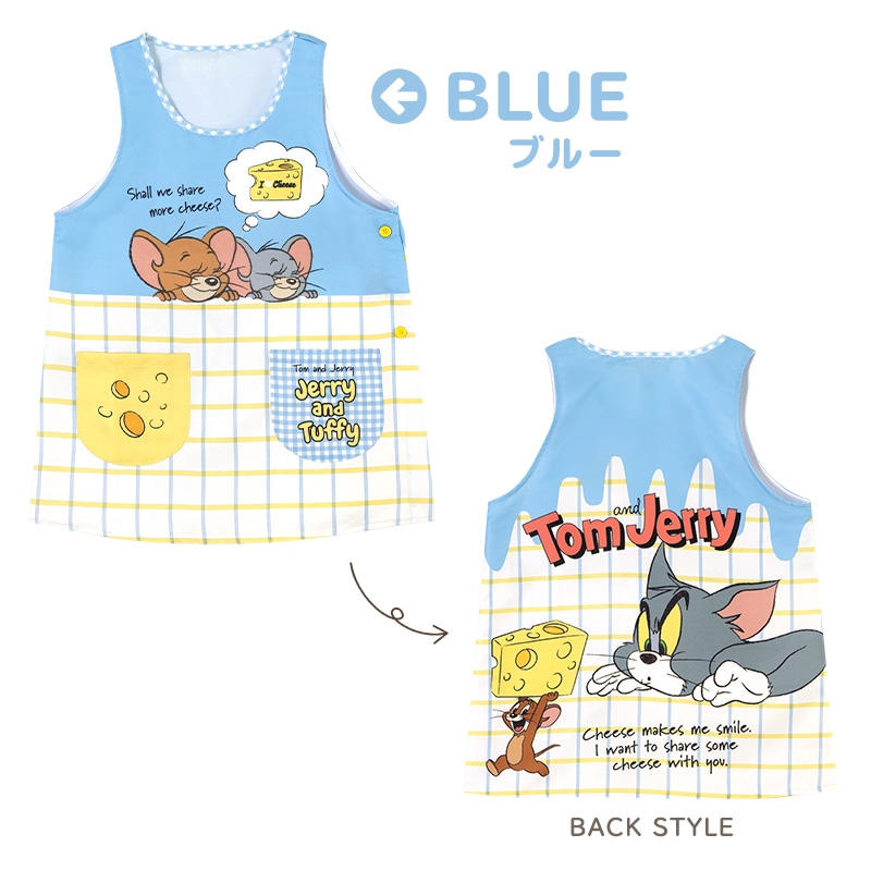 ���ץ���