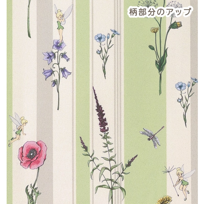 ���ץ���