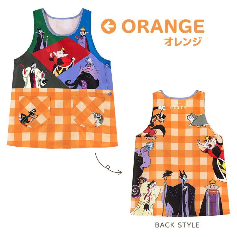 ���ץ���