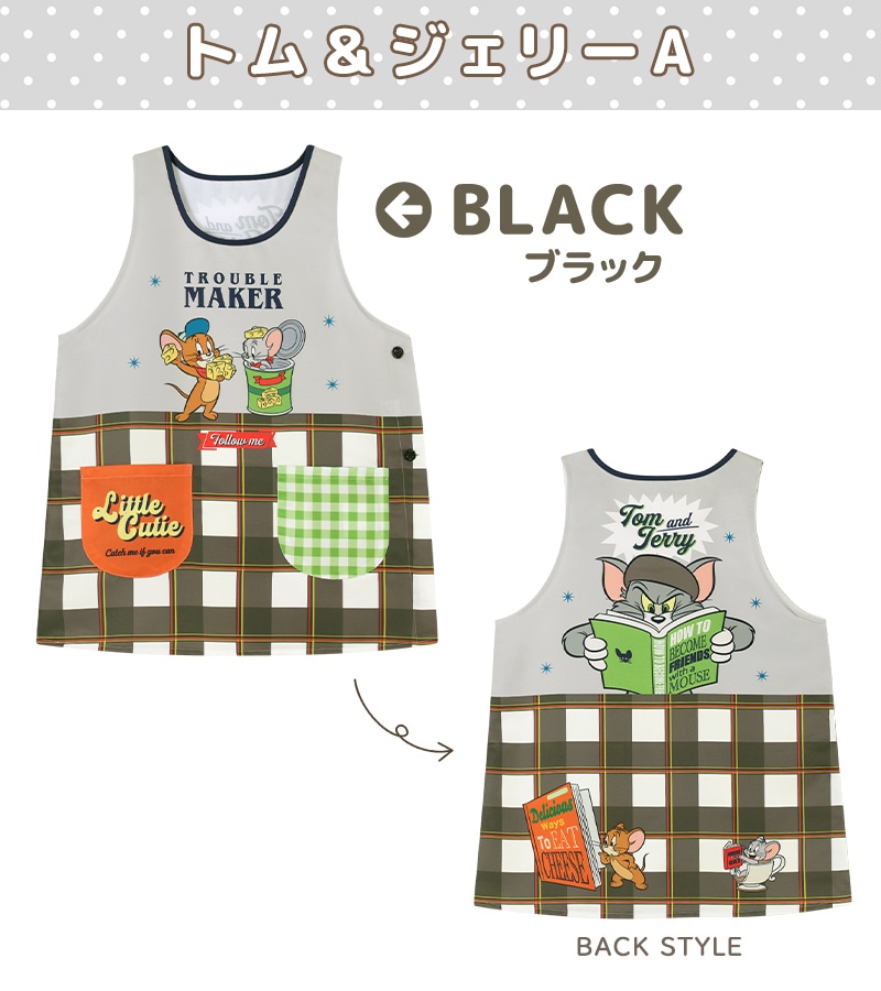 ���ץ���