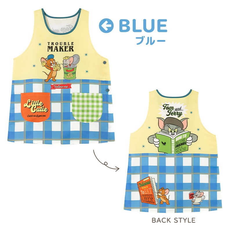 ���ץ���