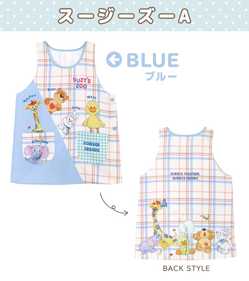 ���ץ���