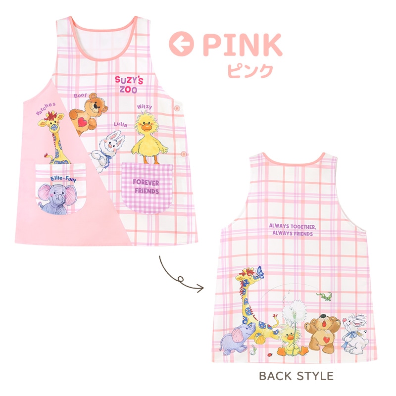 ���ץ���