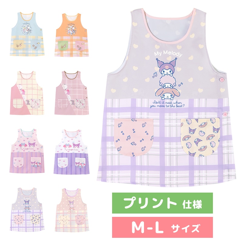 ���ץ��� �ݰ��