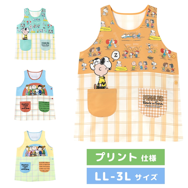 ���ץ���