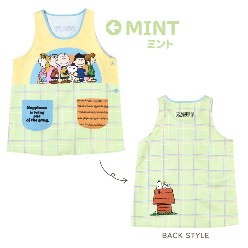 ���ץ���