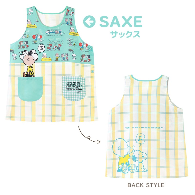 ���ץ���