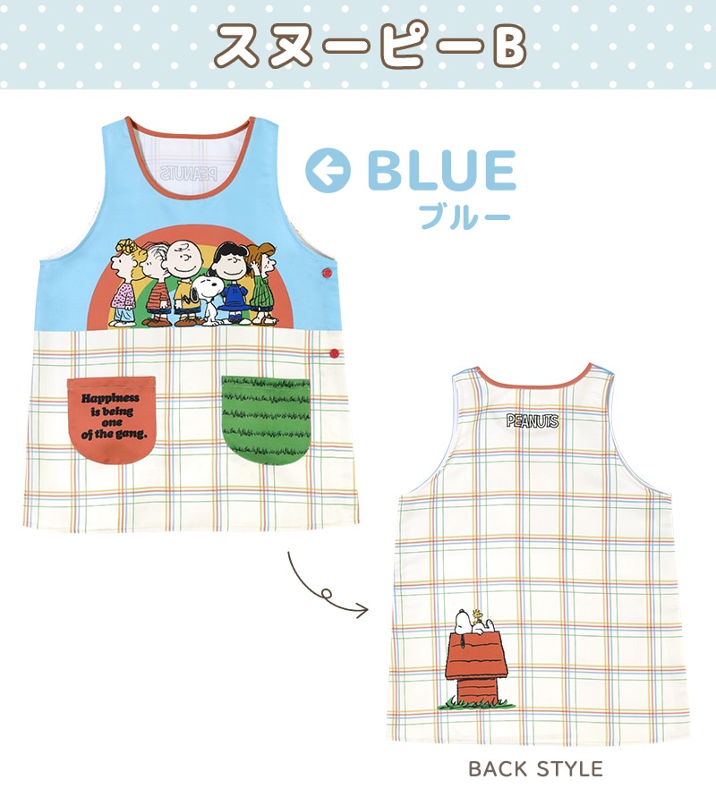 ���ץ���