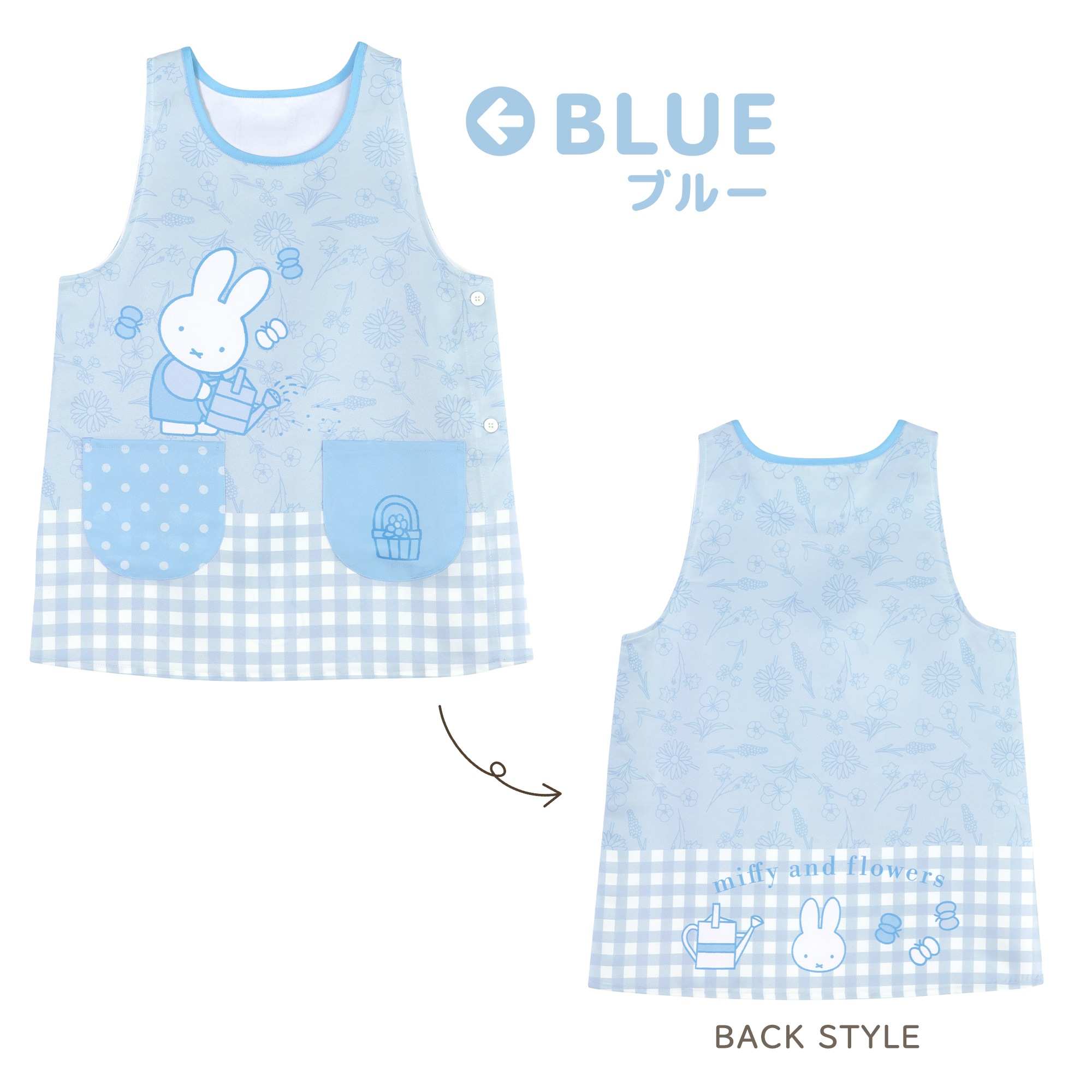 ���ץ���