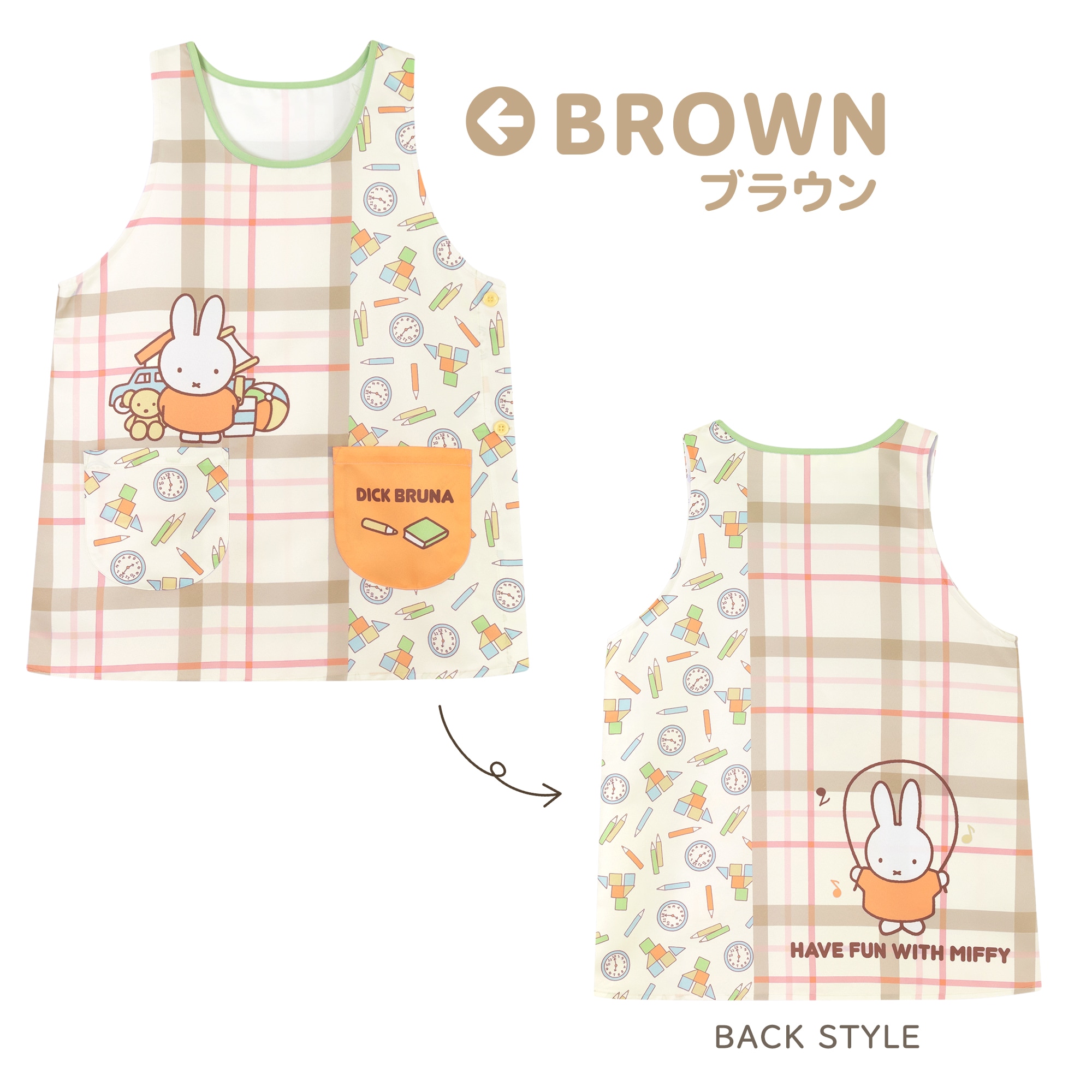 ���ץ���