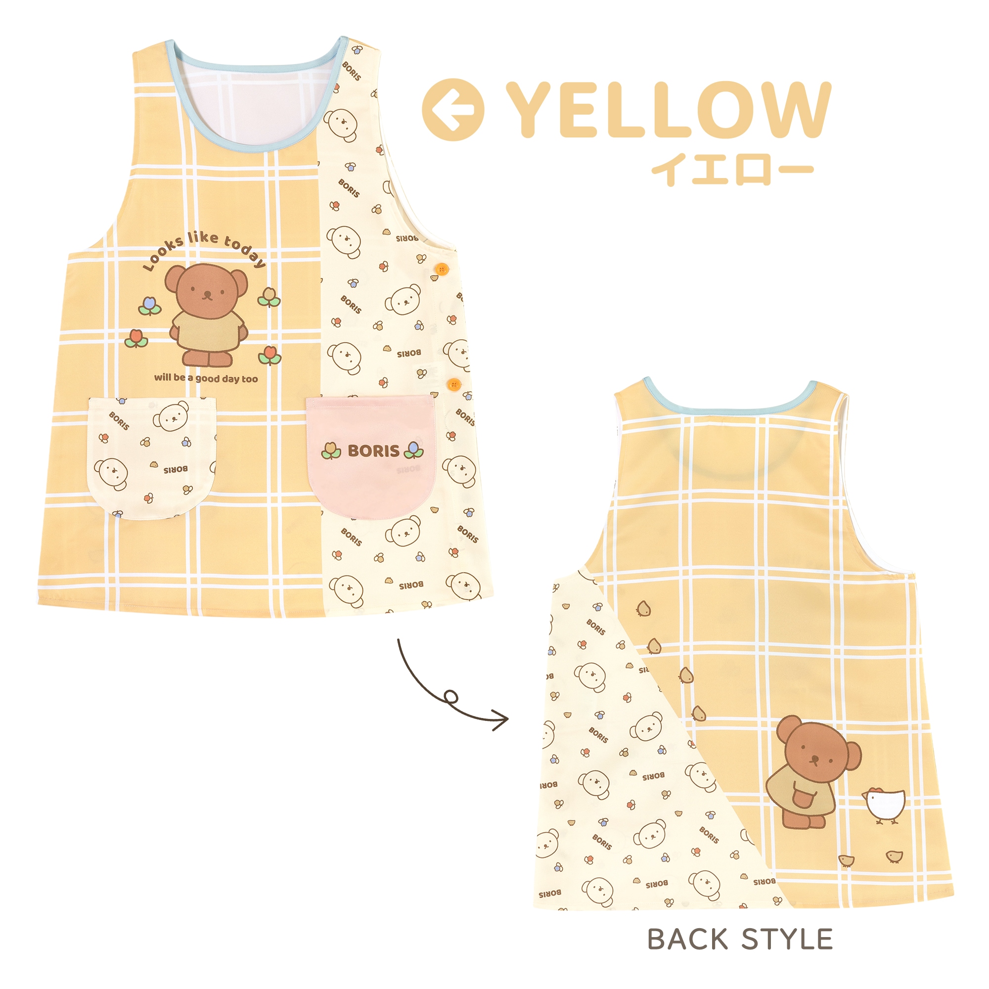 ���ץ���