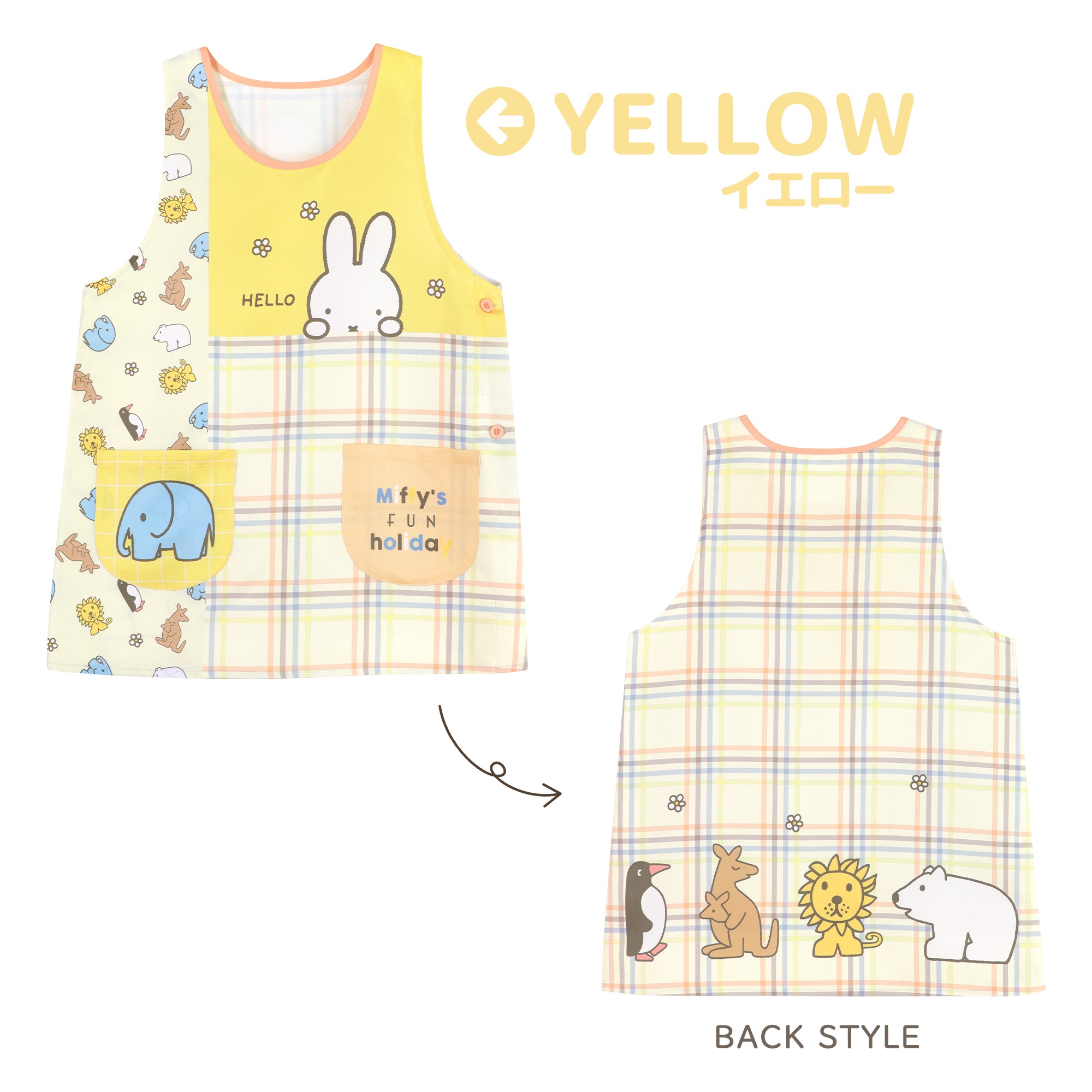 ���ץ���