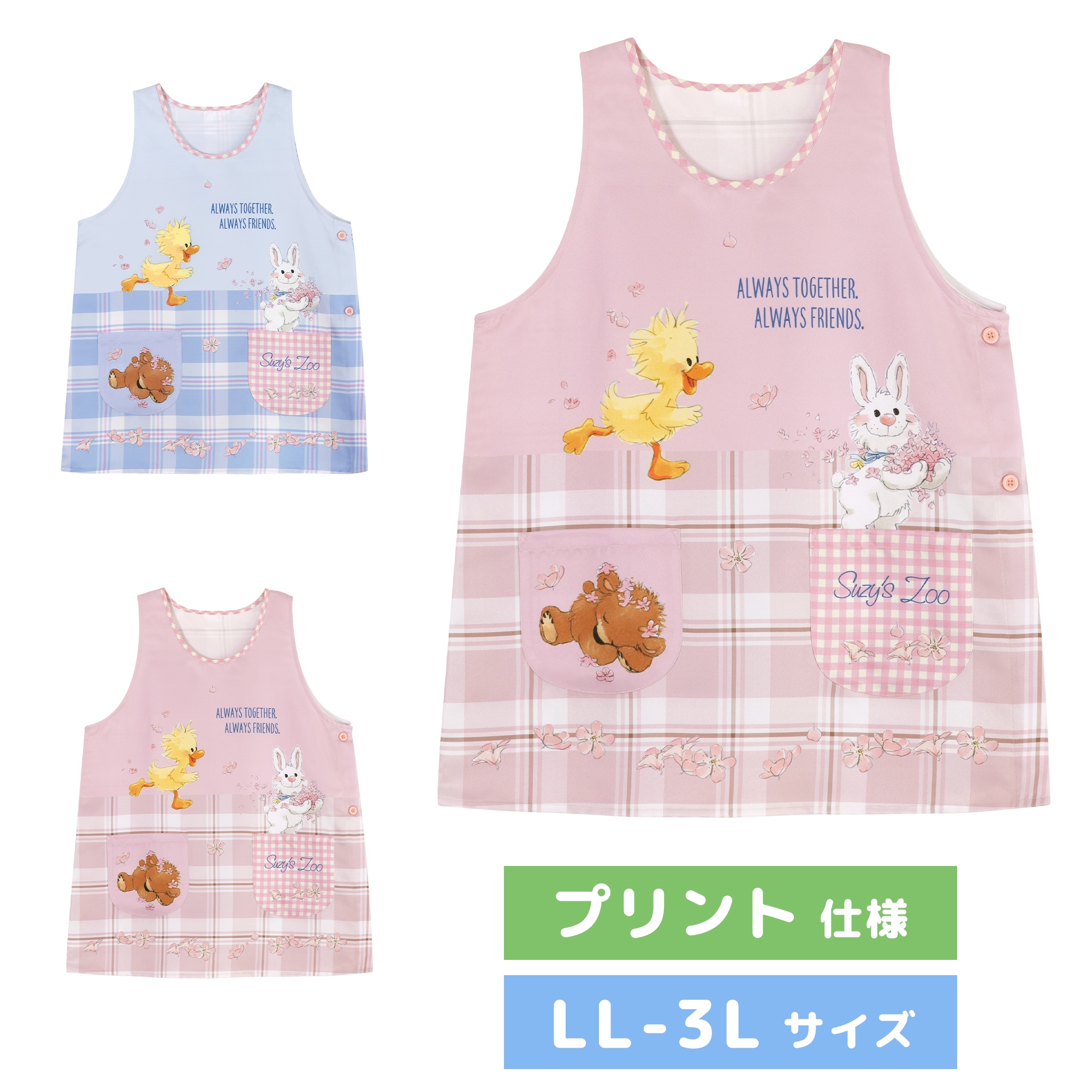 ���ץ��� �ݰ��