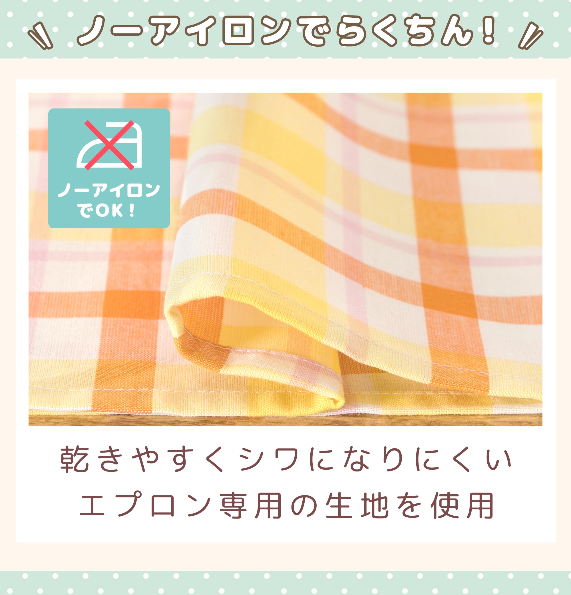 ���ץ���