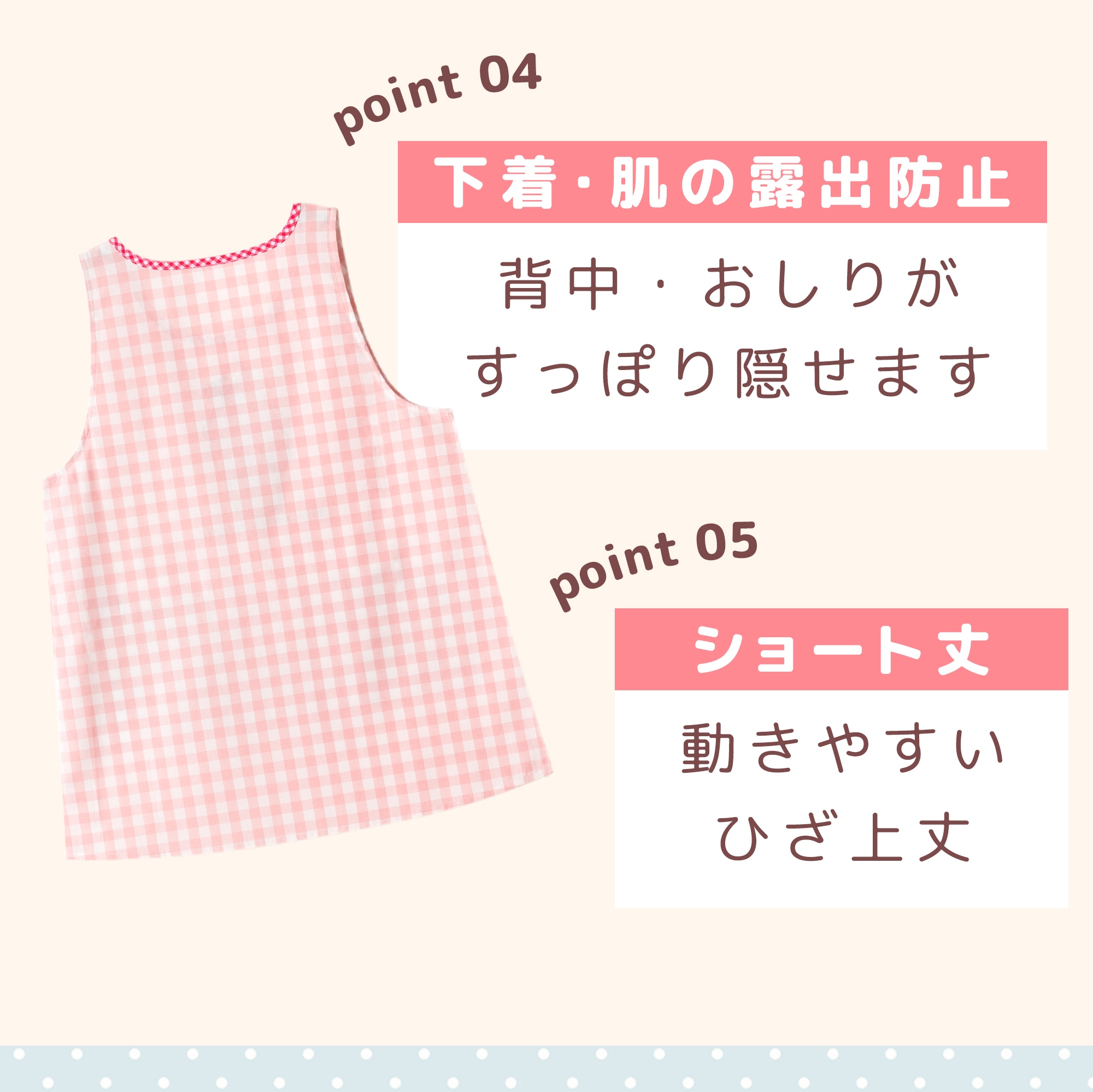 ���ץ���