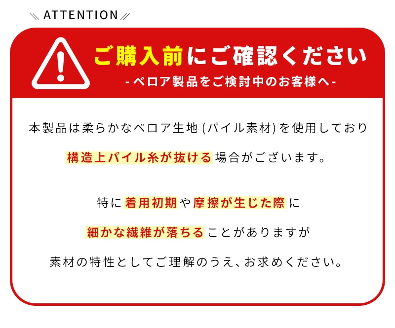 ��ǥ����� �ѥ����