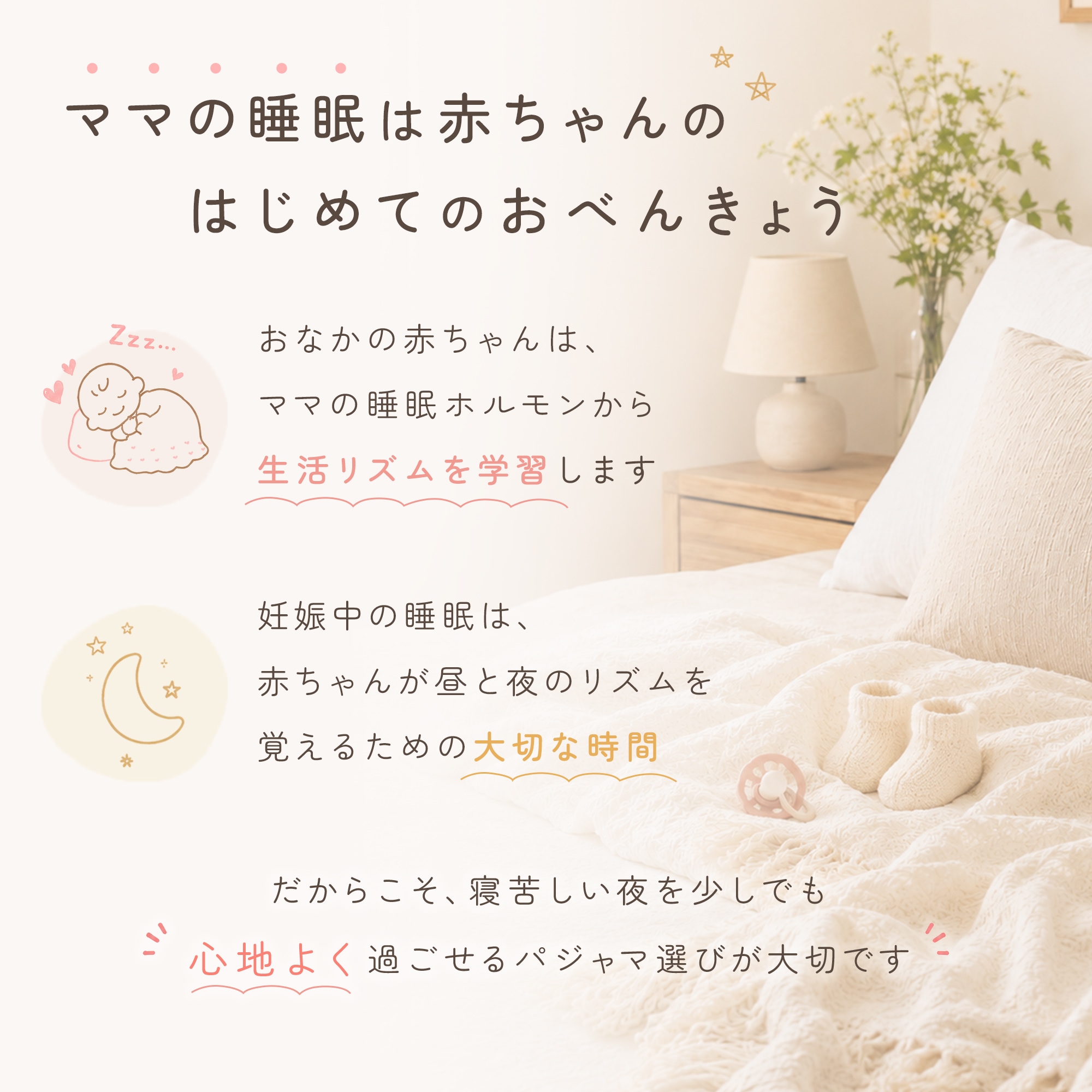 Ⱦµ���ԡ���