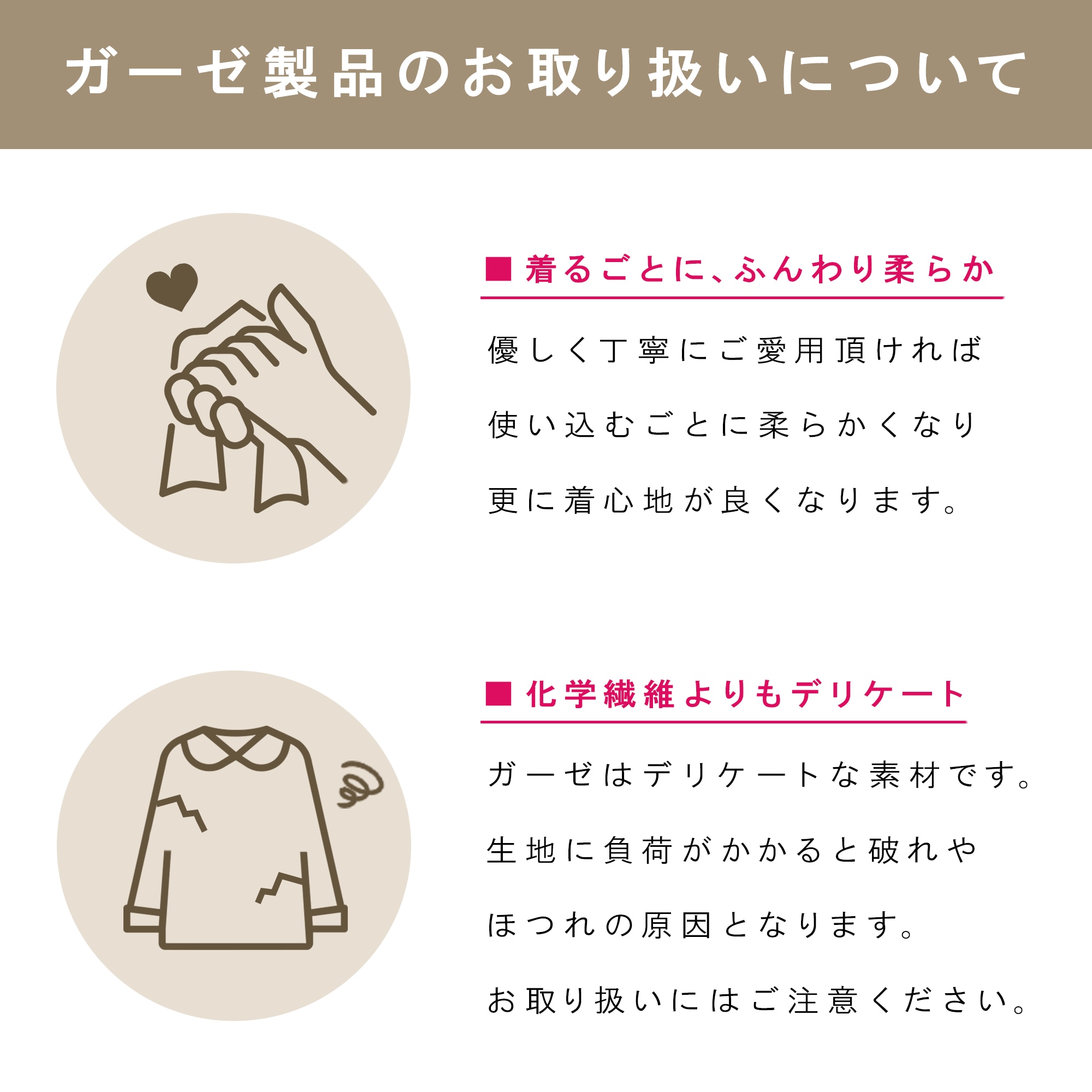 Ⱦµ���ԡ���
