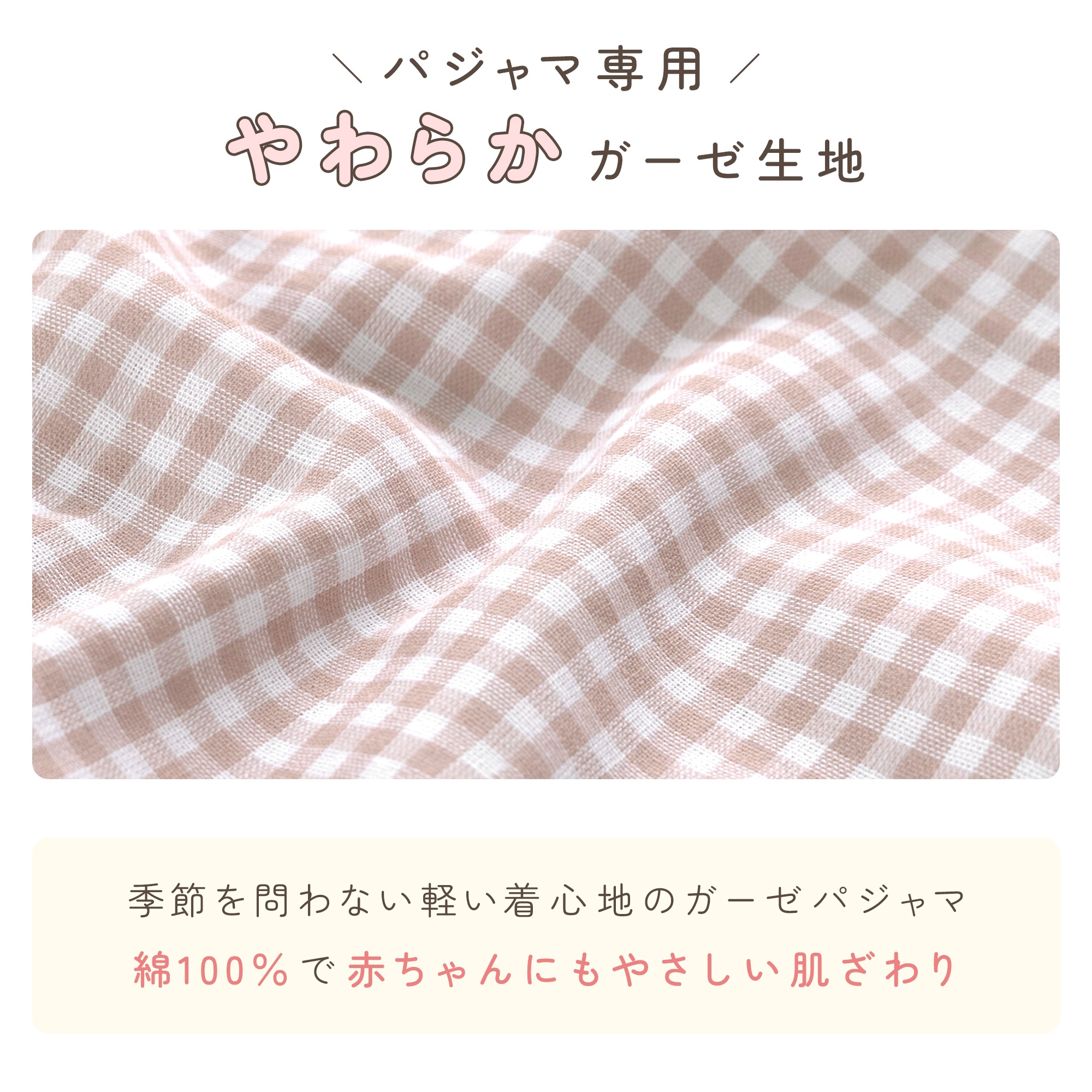 Ⱦµ���ԡ���