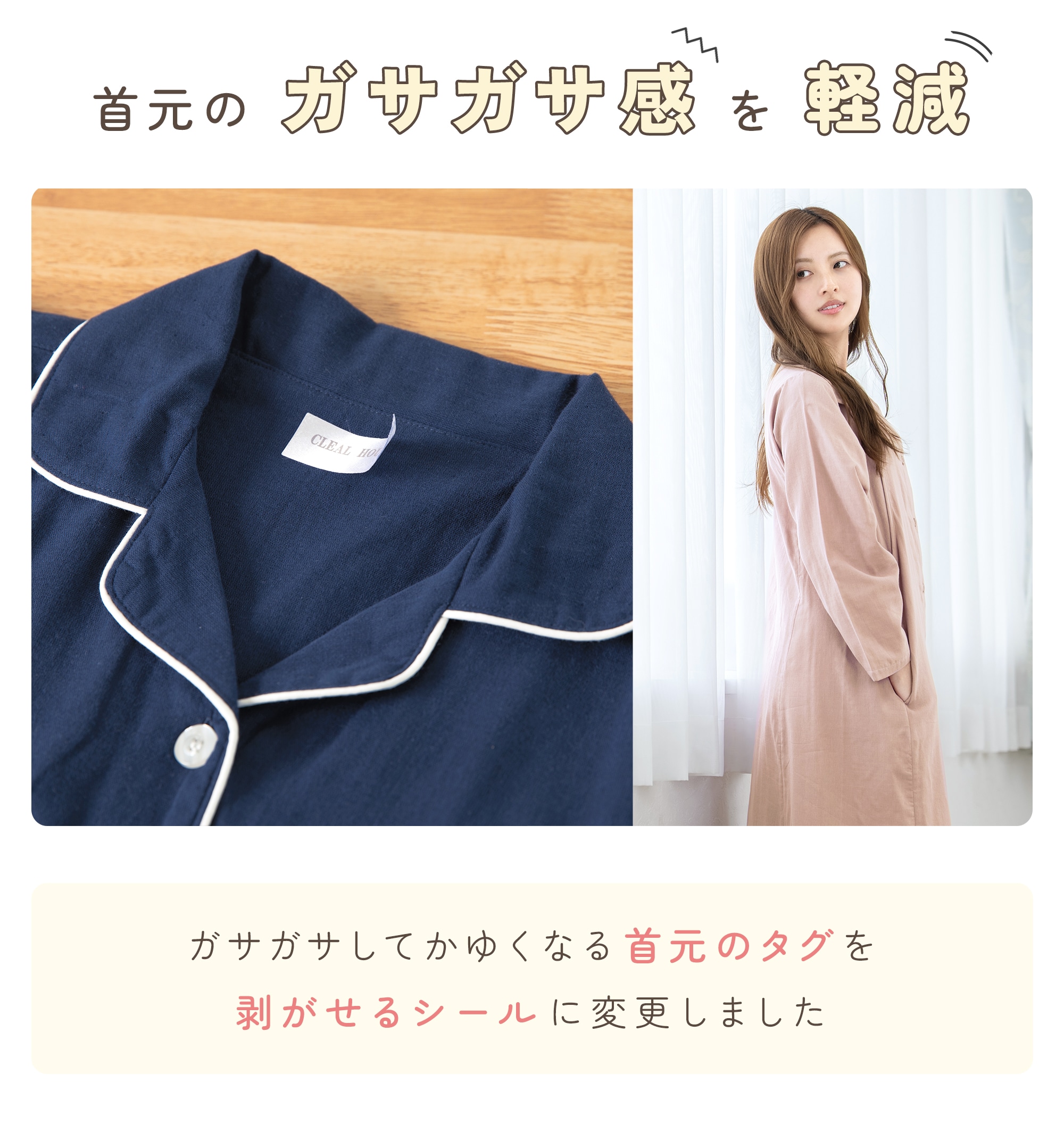 Ⱦµ���ԡ���
