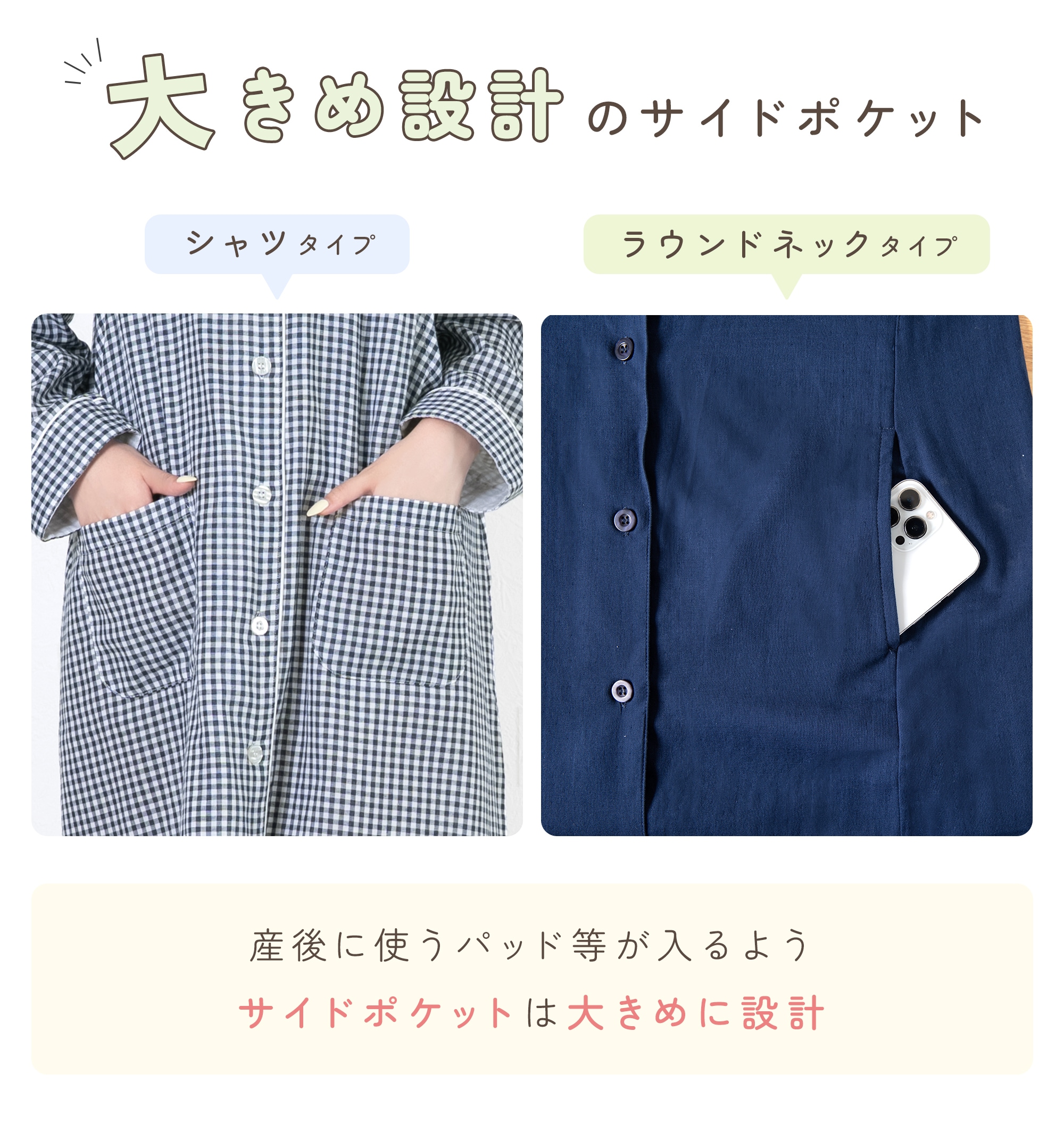 Ⱦµ���ԡ���