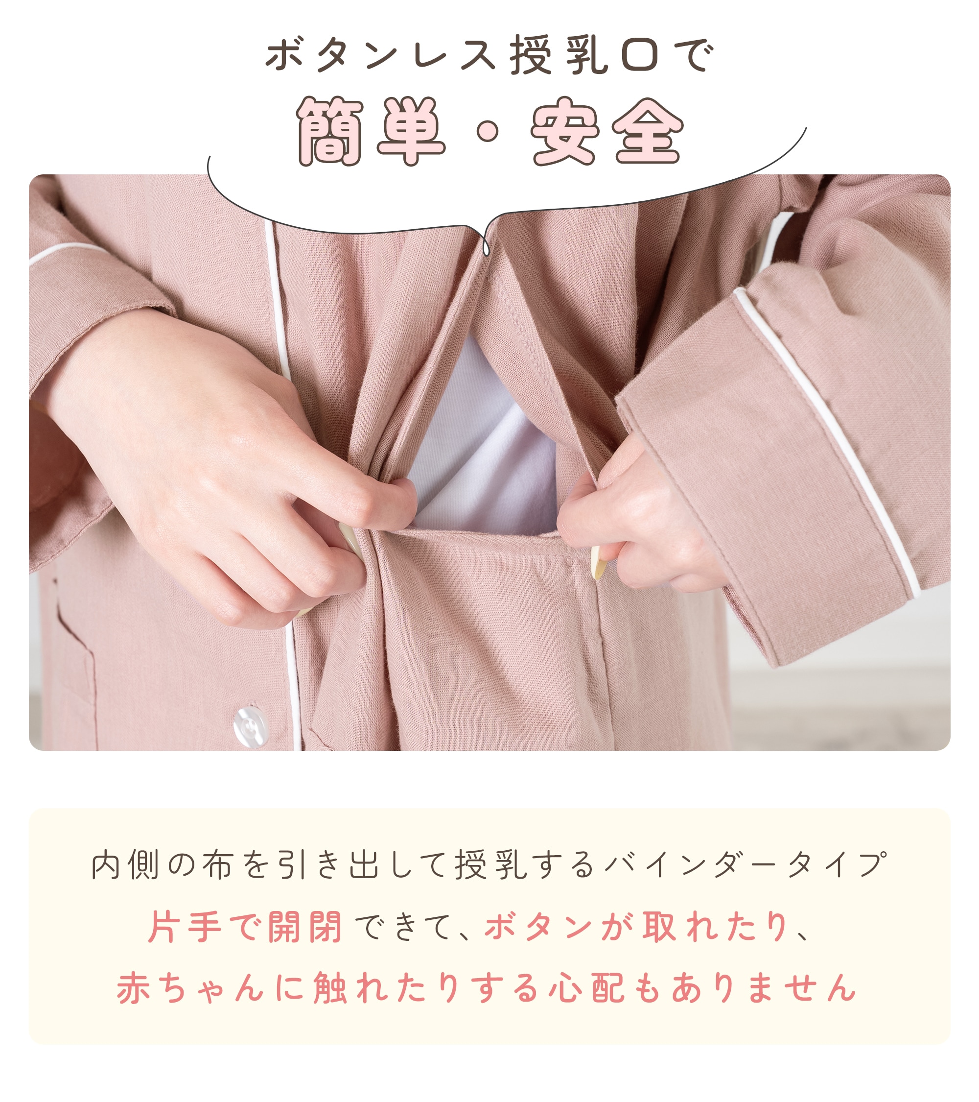 Ⱦµ���ԡ���